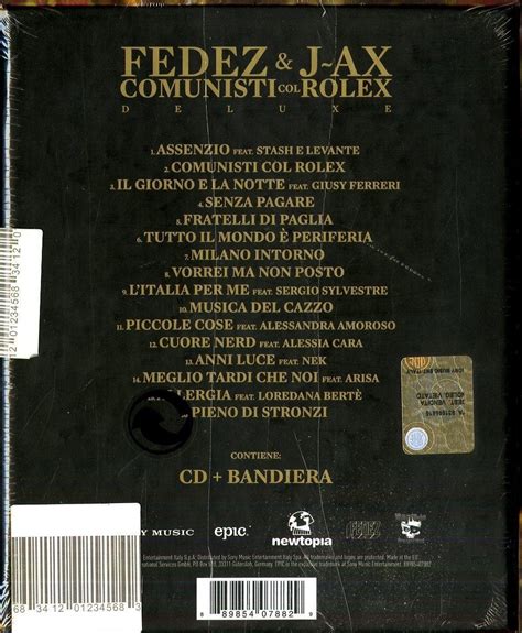 download comunisti con rolex torrent|Comunisti col Rolex .